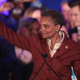 Illustration for article titled Lori Lightfoot Begins Dismantling Chicago’s Corrupt Aldermanic System Her First Day in Office